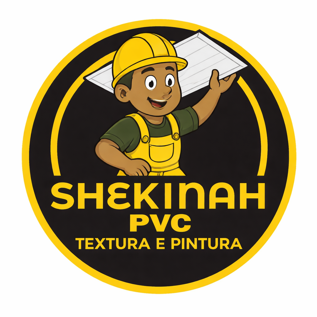 Shekinah PVC
