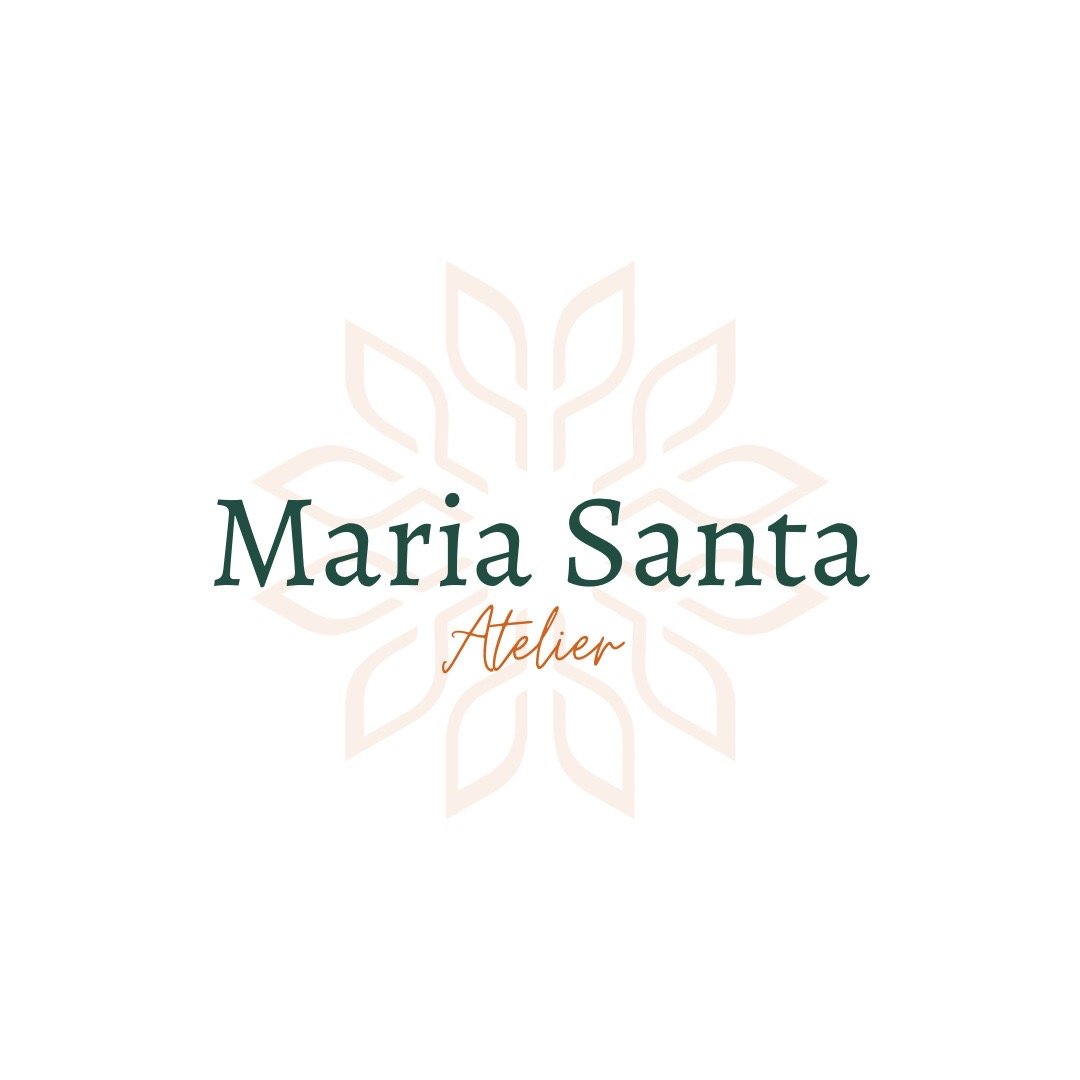 Maria Santa Atelier