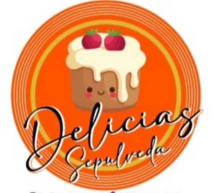 Delícias Sepúlveda
