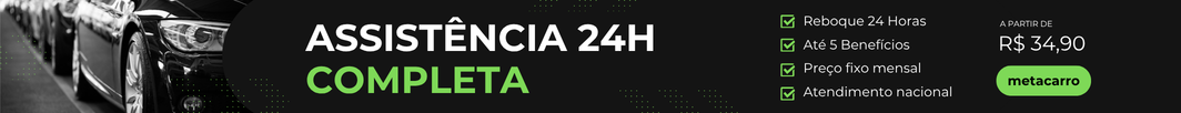 Publicidade