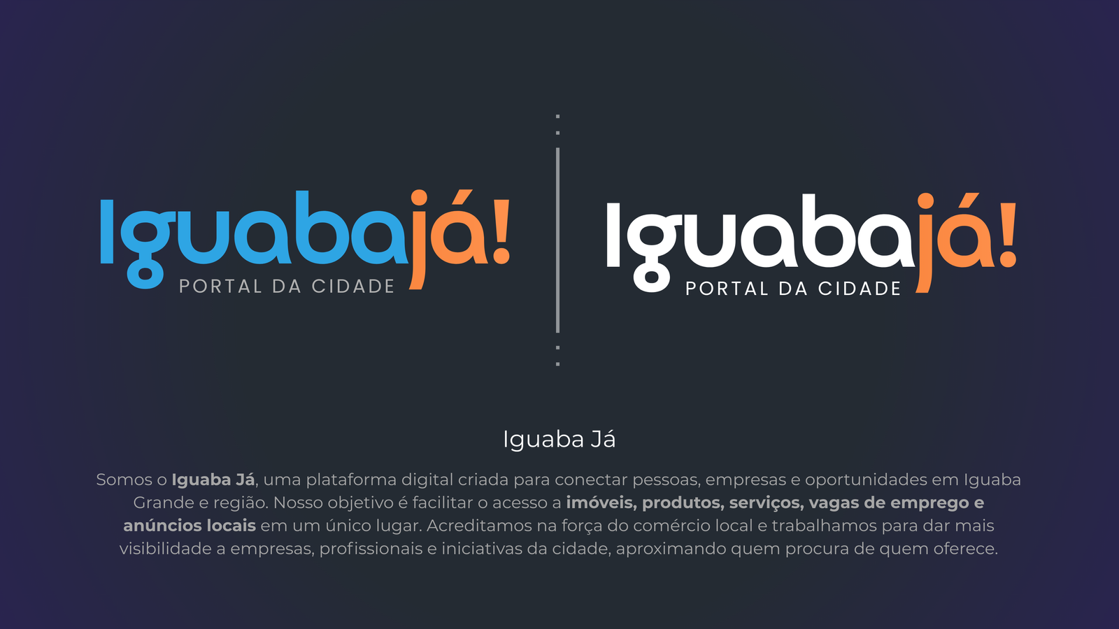 Casa em Iguaba Grande