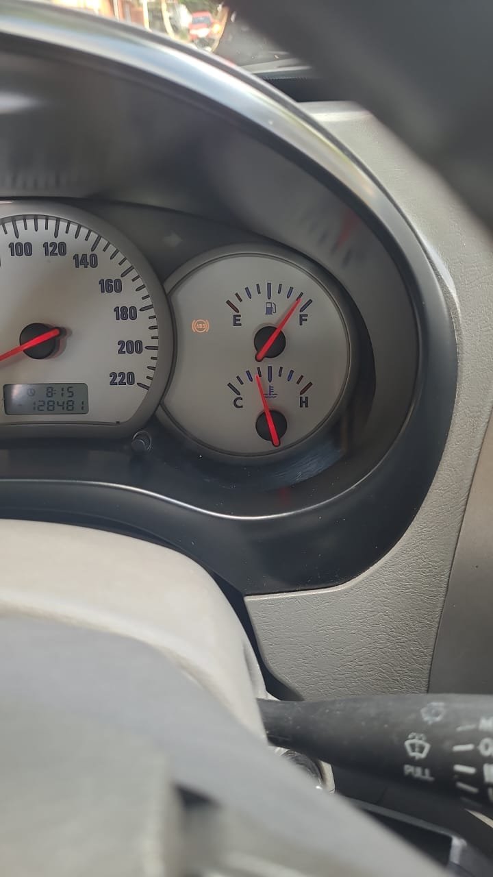 Casa em Iguaba Grande