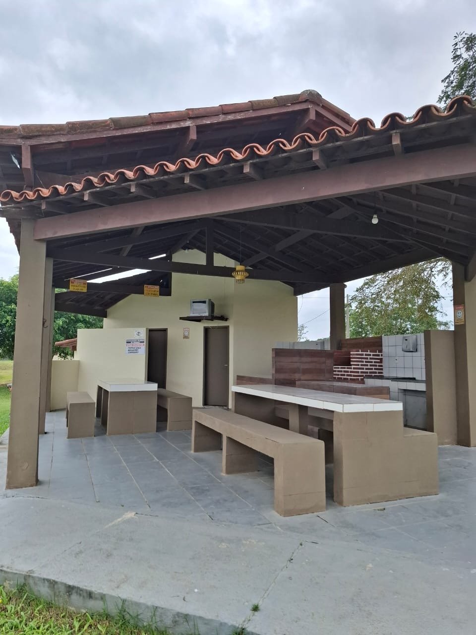 Terreno em Condomínio em Iguaba Grande