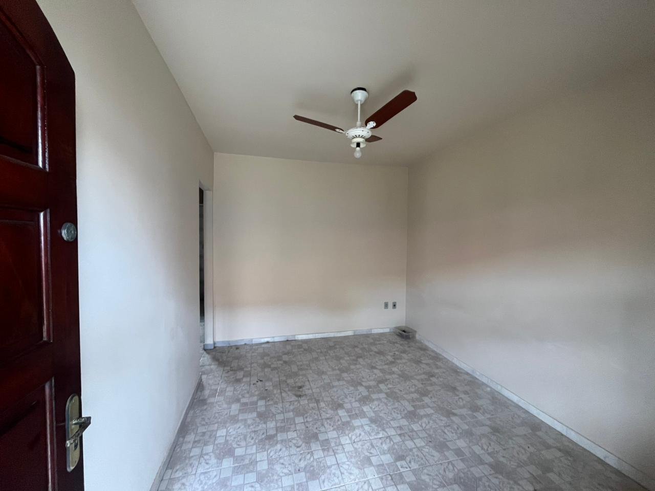 Casa em condomínio perto da Praia por R$ 320.000