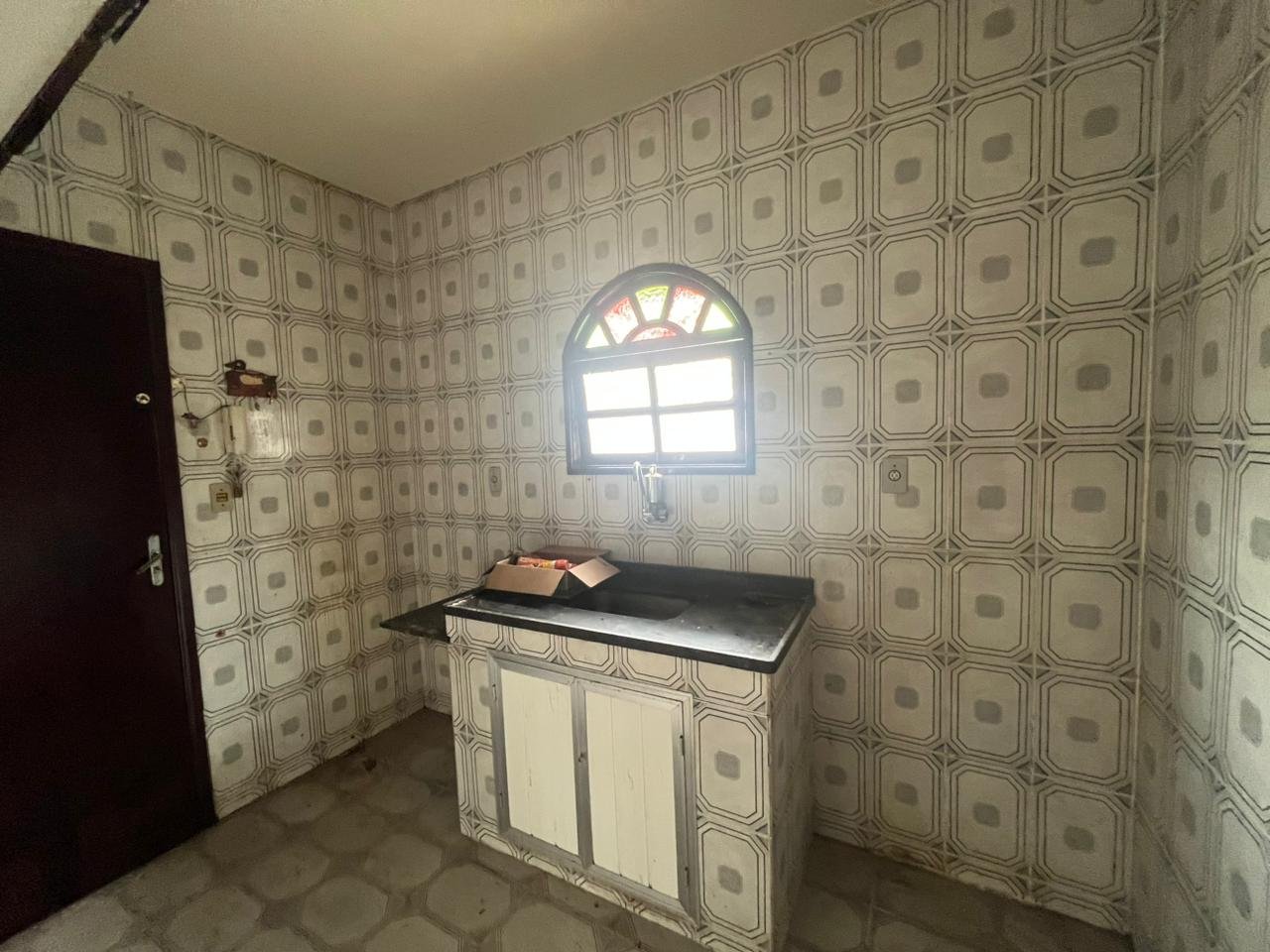 Casa em condomínio perto da Praia por R$ 320.000