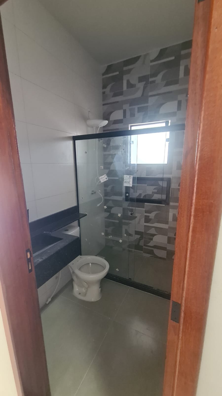 Excelente casa no Centro de Iguaba por R$ 400.000