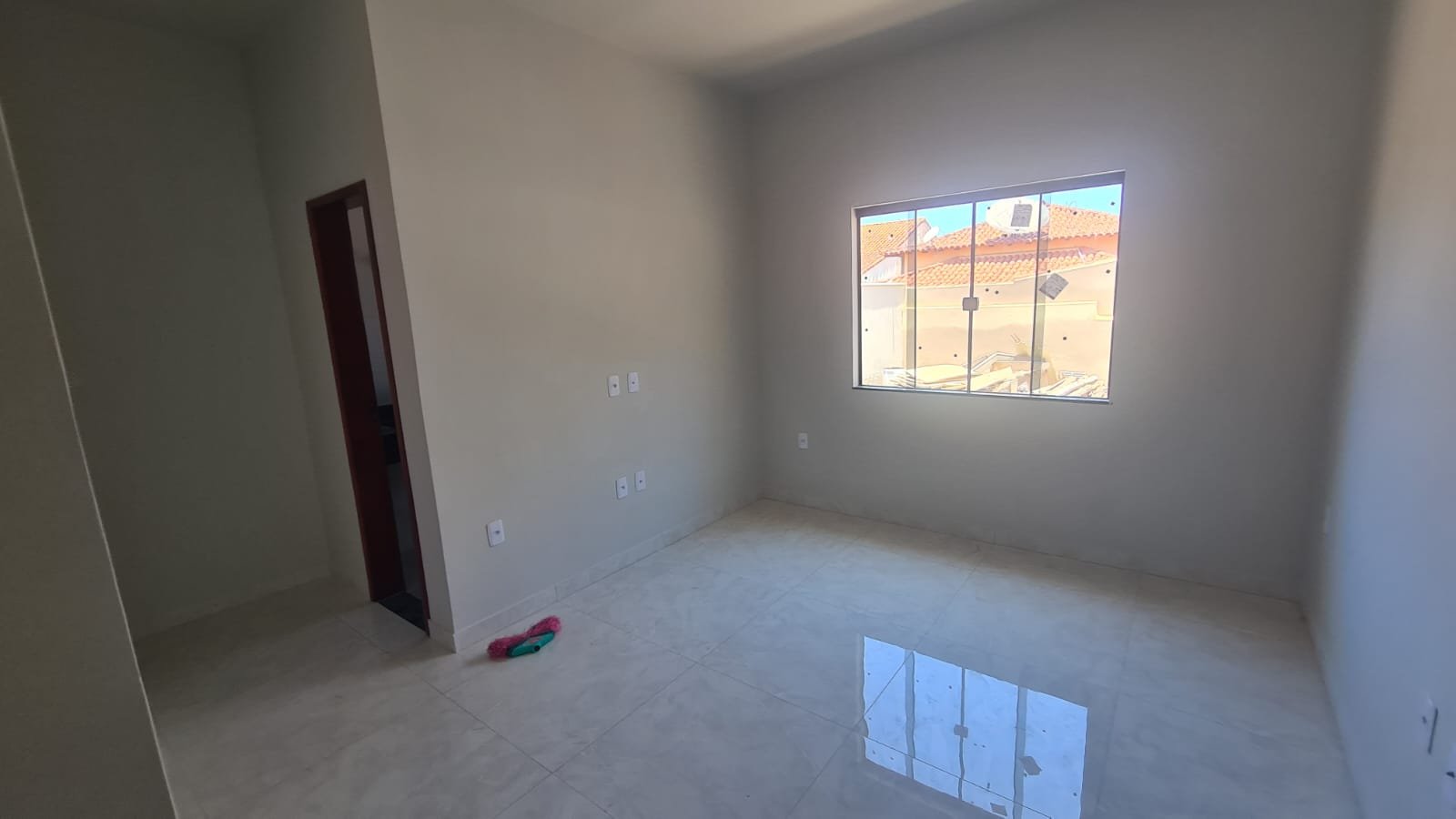 Excelente casa no Centro de Iguaba por R$ 400.000