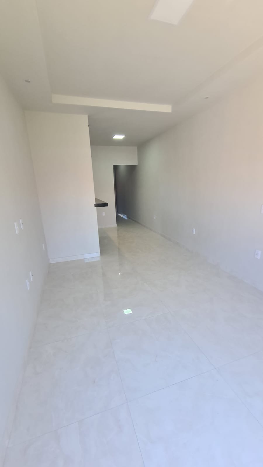 Excelente casa no Centro de Iguaba por R$ 400.000