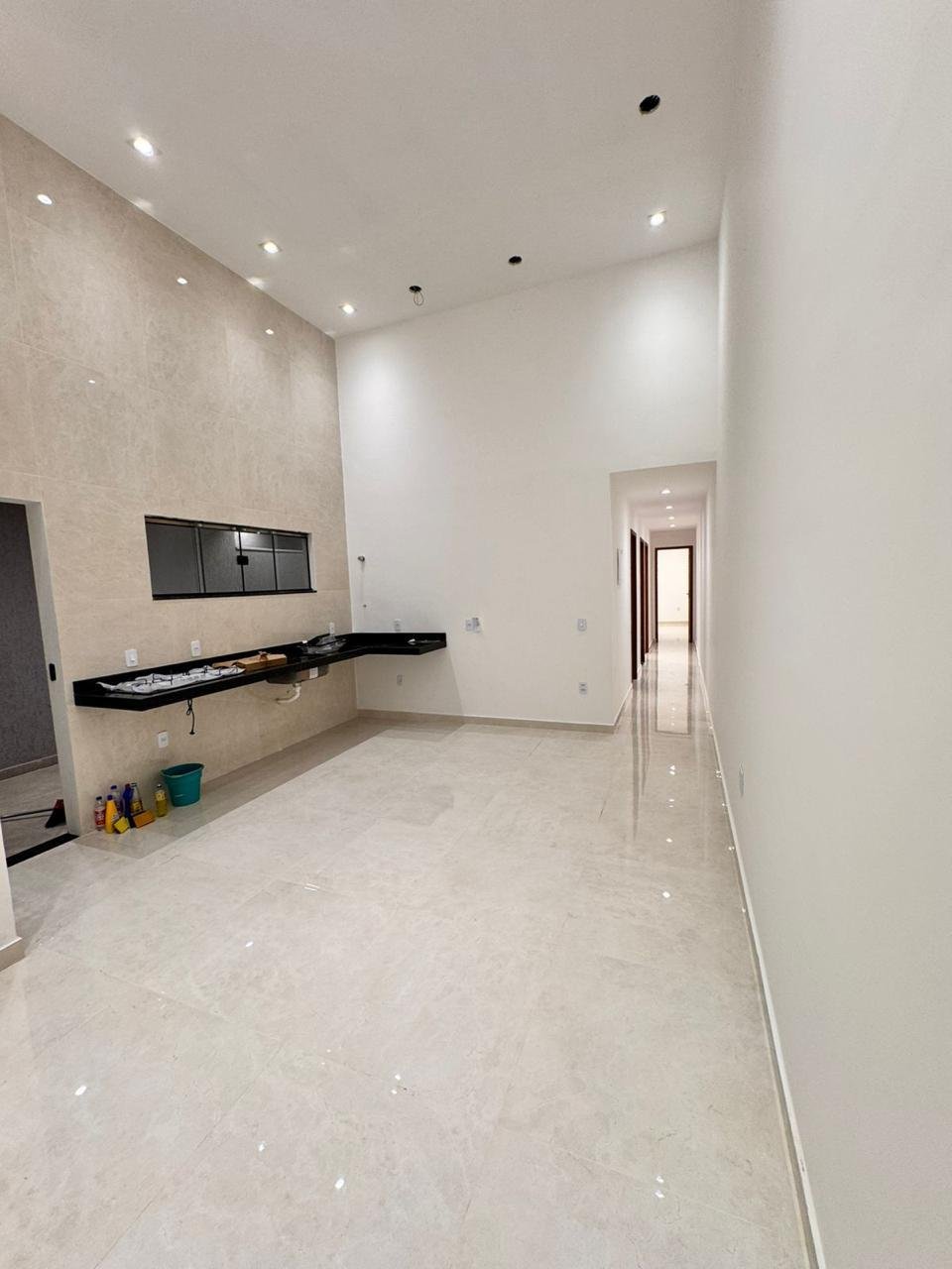 CASA DE LUXO EM IGUABA GRANDE