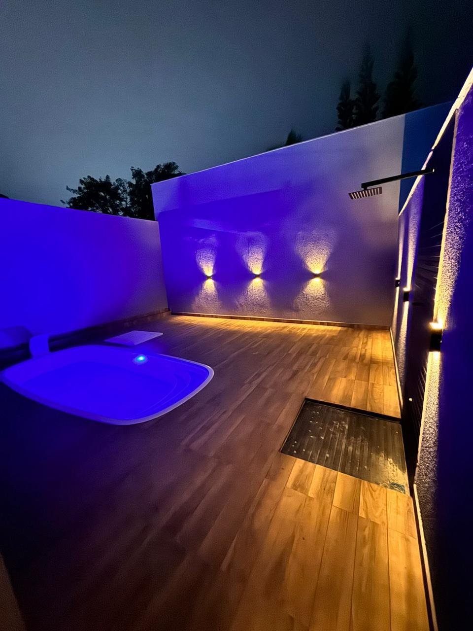 CASA DE LUXO EM IGUABA GRANDE