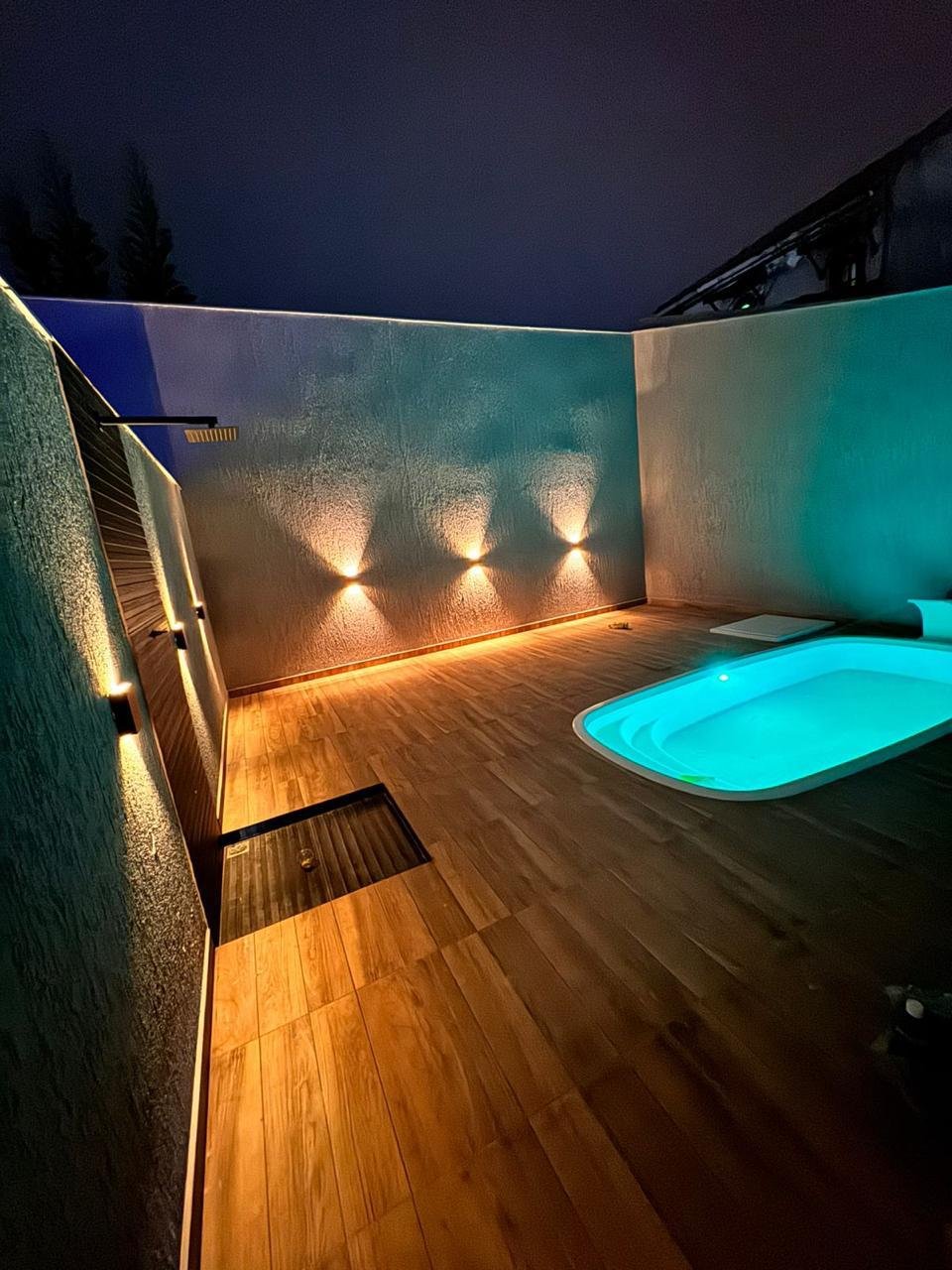 CASA DE LUXO EM IGUABA GRANDE