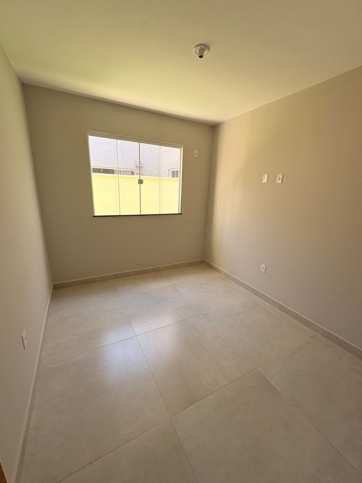 Excelente oportunidade de Casa Nova no bairro Ubás