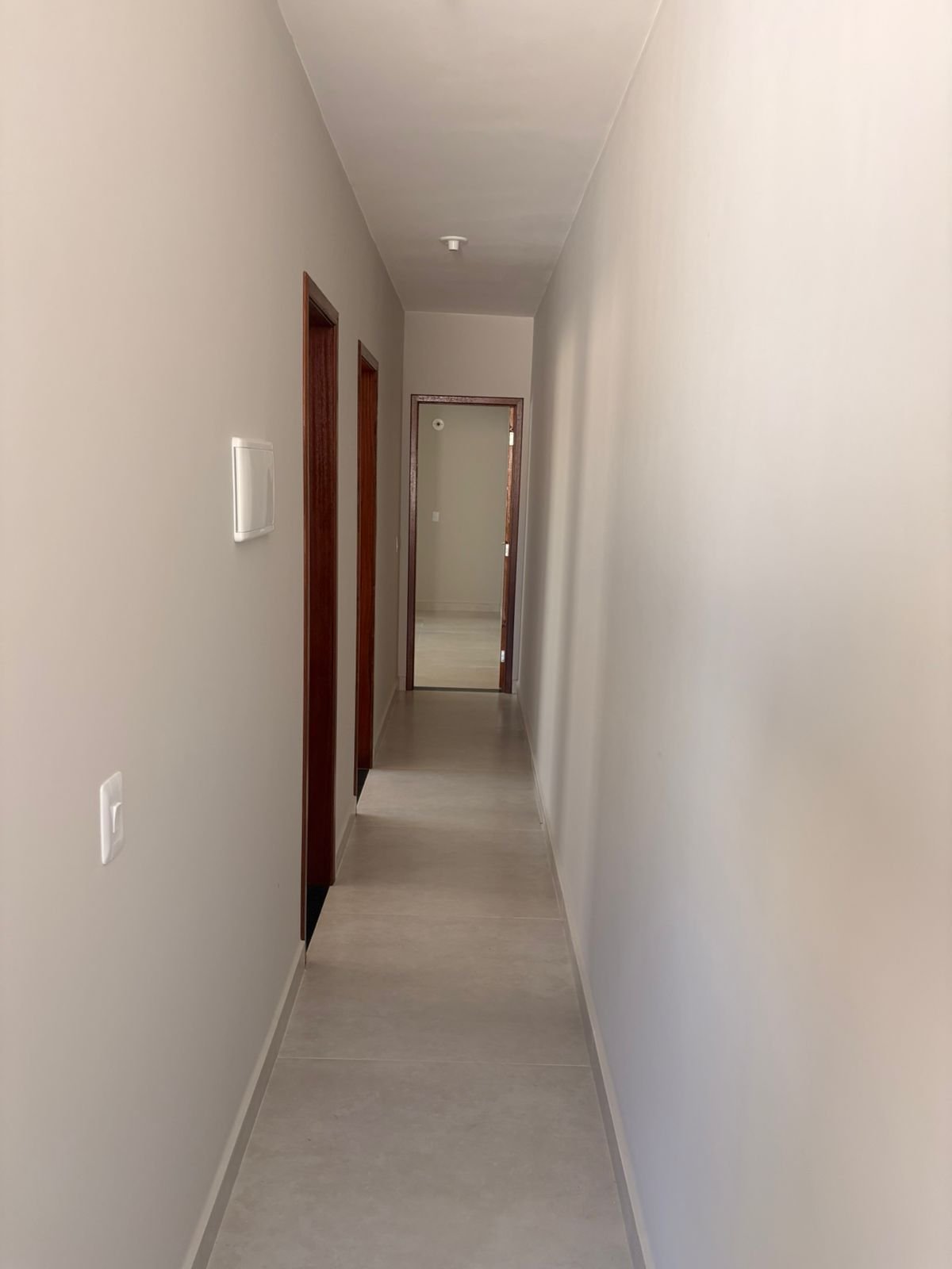 Excelente oportunidade de Casa Nova no bairro Ubás