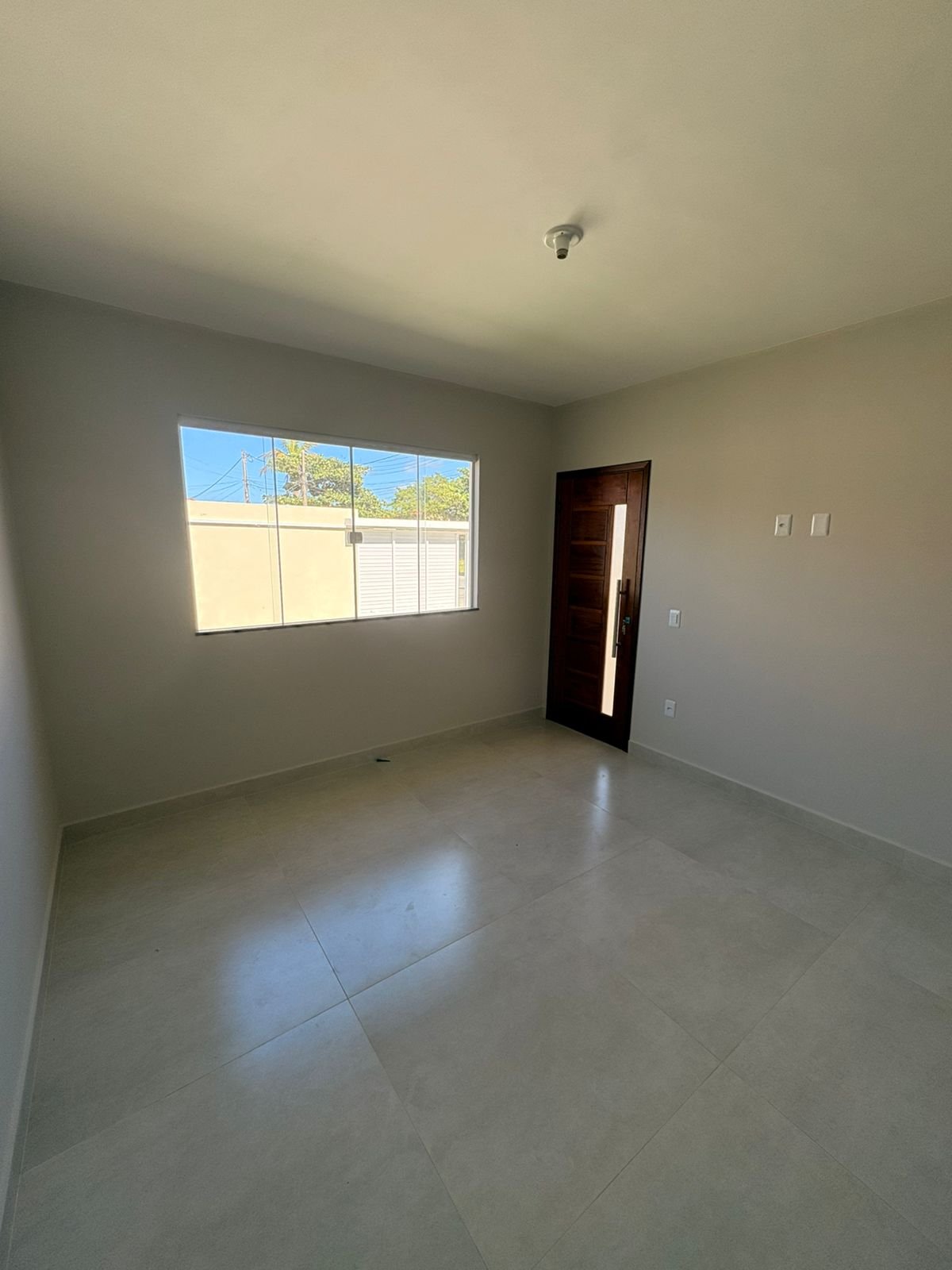 Excelente oportunidade de Casa Nova no bairro Ubás