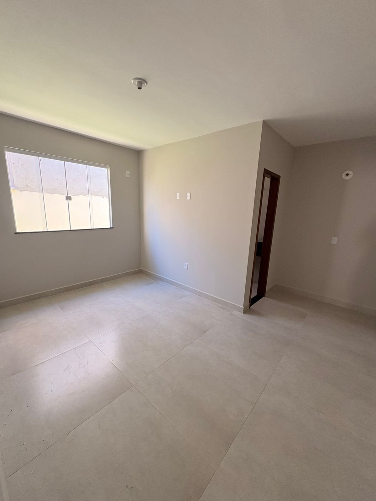 Excelente oportunidade de Casa Nova no bairro Ubás