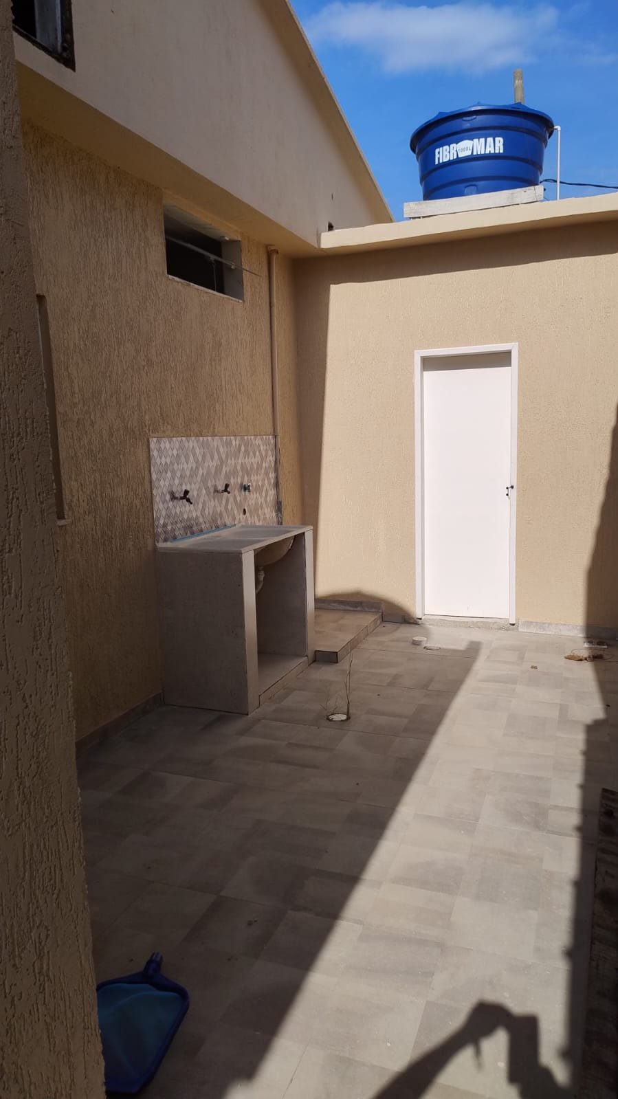 Excelente casa no bairro Canellas City por R$ 390.000