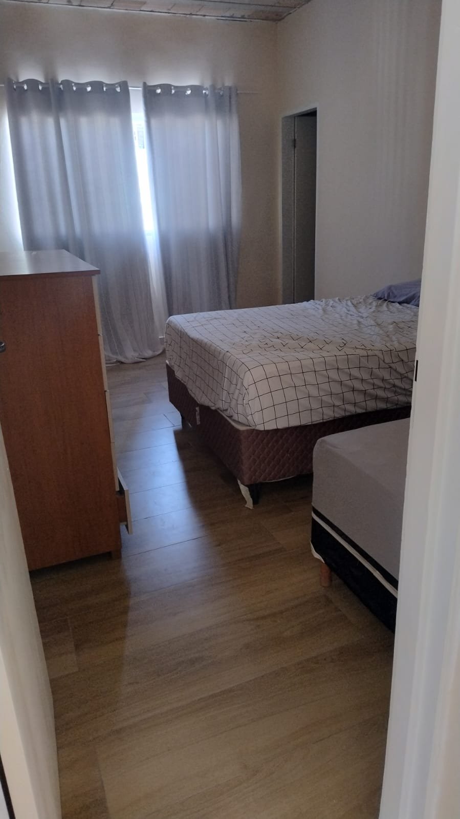 Excelente casa no bairro Canellas City por R$ 390.000