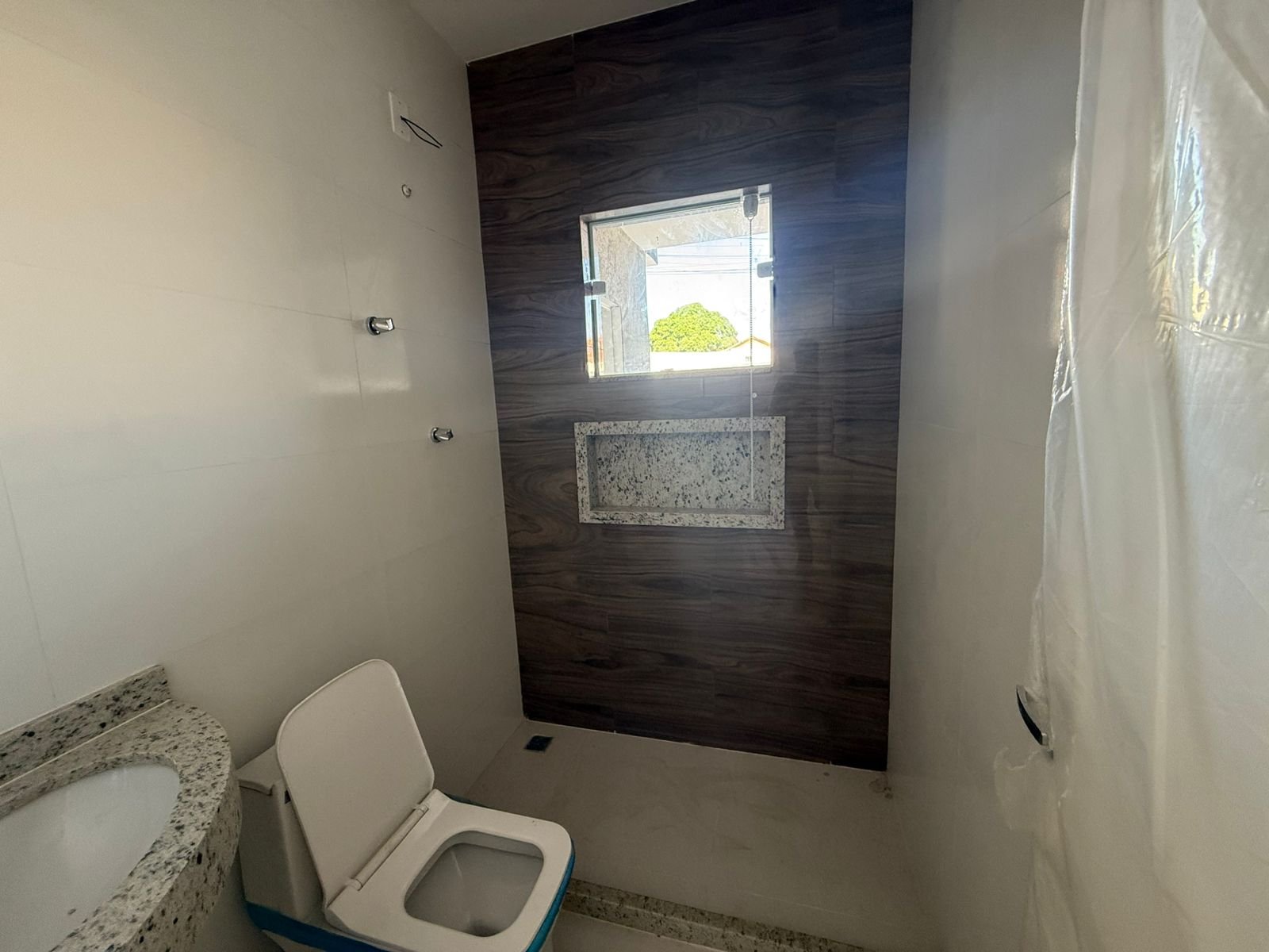 Casa com 2 Quartos à Venda no Centro da Cidade