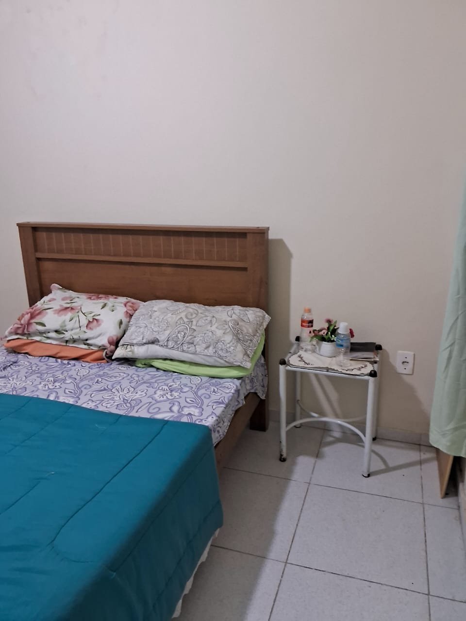 Excelente casa duplex a apenas 300 metros da praia com piscina