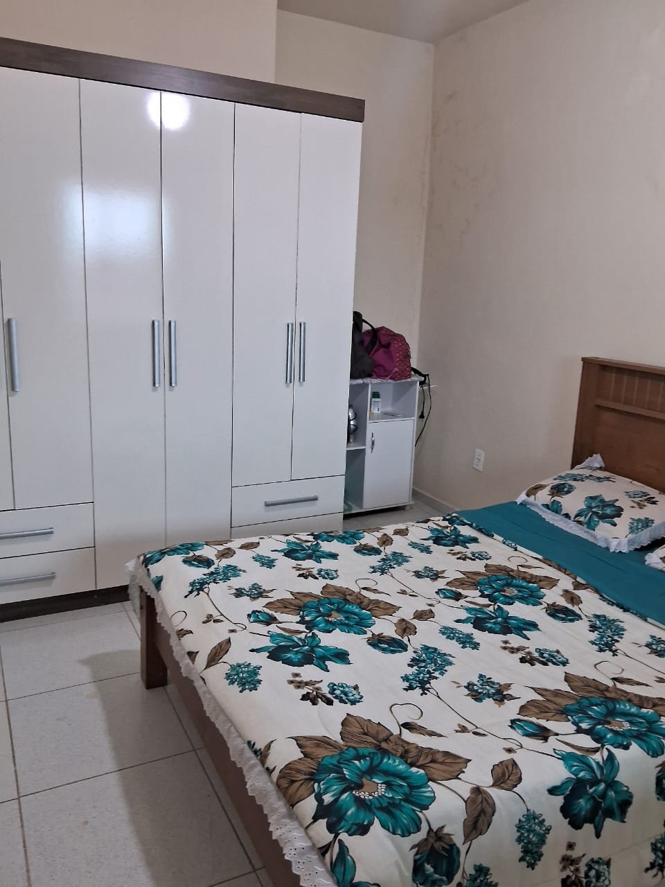 Excelente casa duplex a apenas 300 metros da praia com piscina