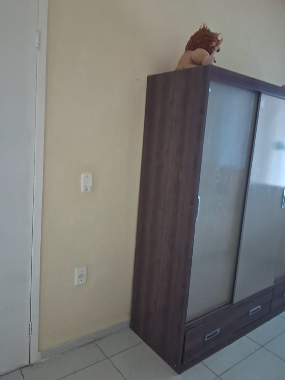 Excelente casa duplex a apenas 300 metros da praia com piscina