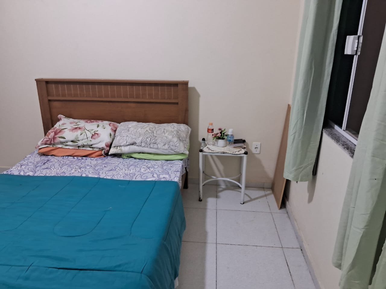 Excelente casa duplex a apenas 300 metros da praia com piscina