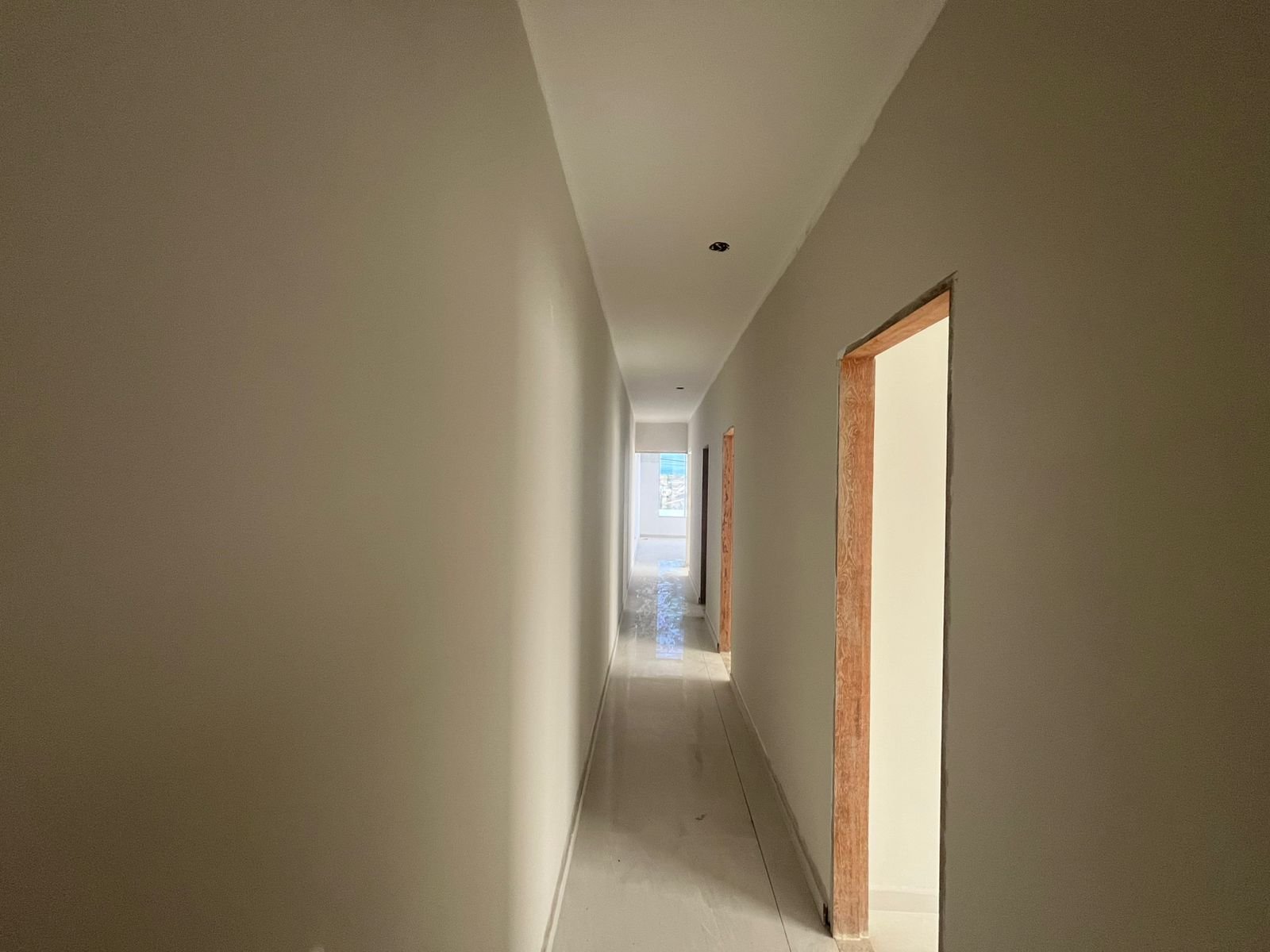 Excelente casa de primeira no bairro Sopotó em Iguaba Grande