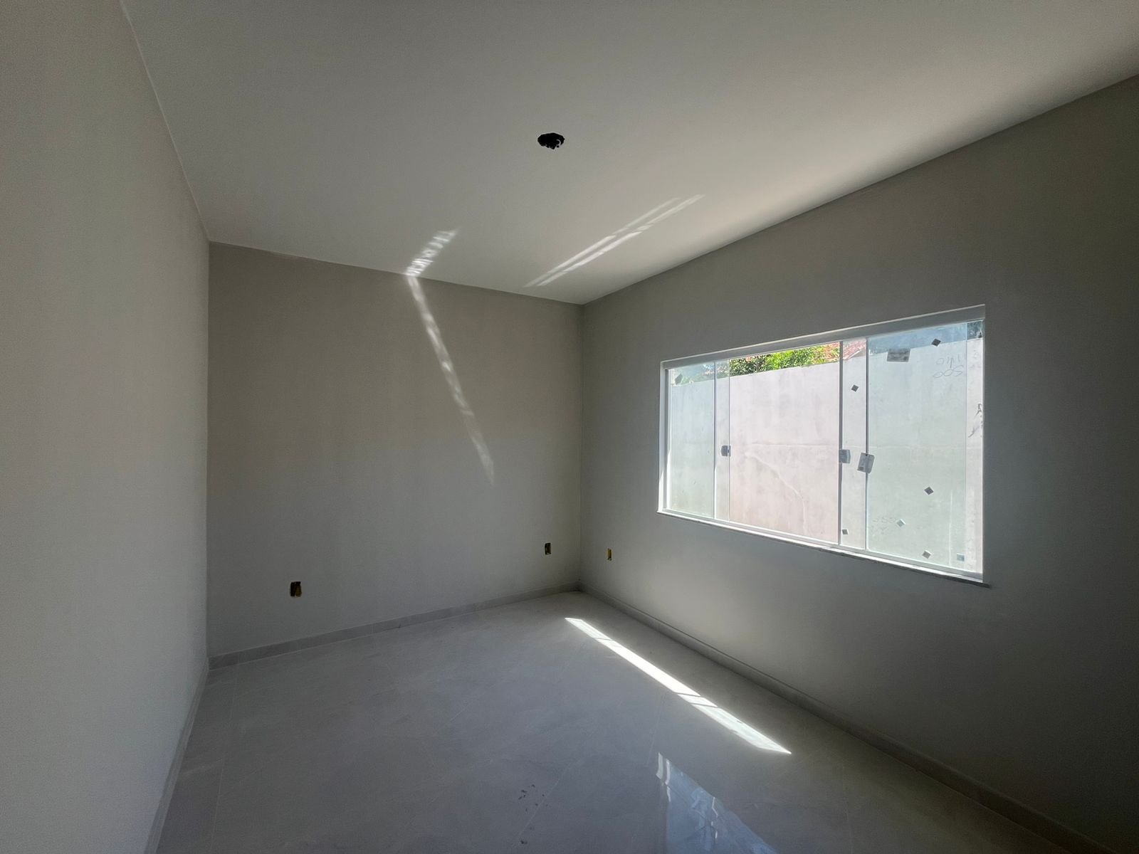 Excelente casa de primeira no bairro Sopotó em Iguaba Grande
