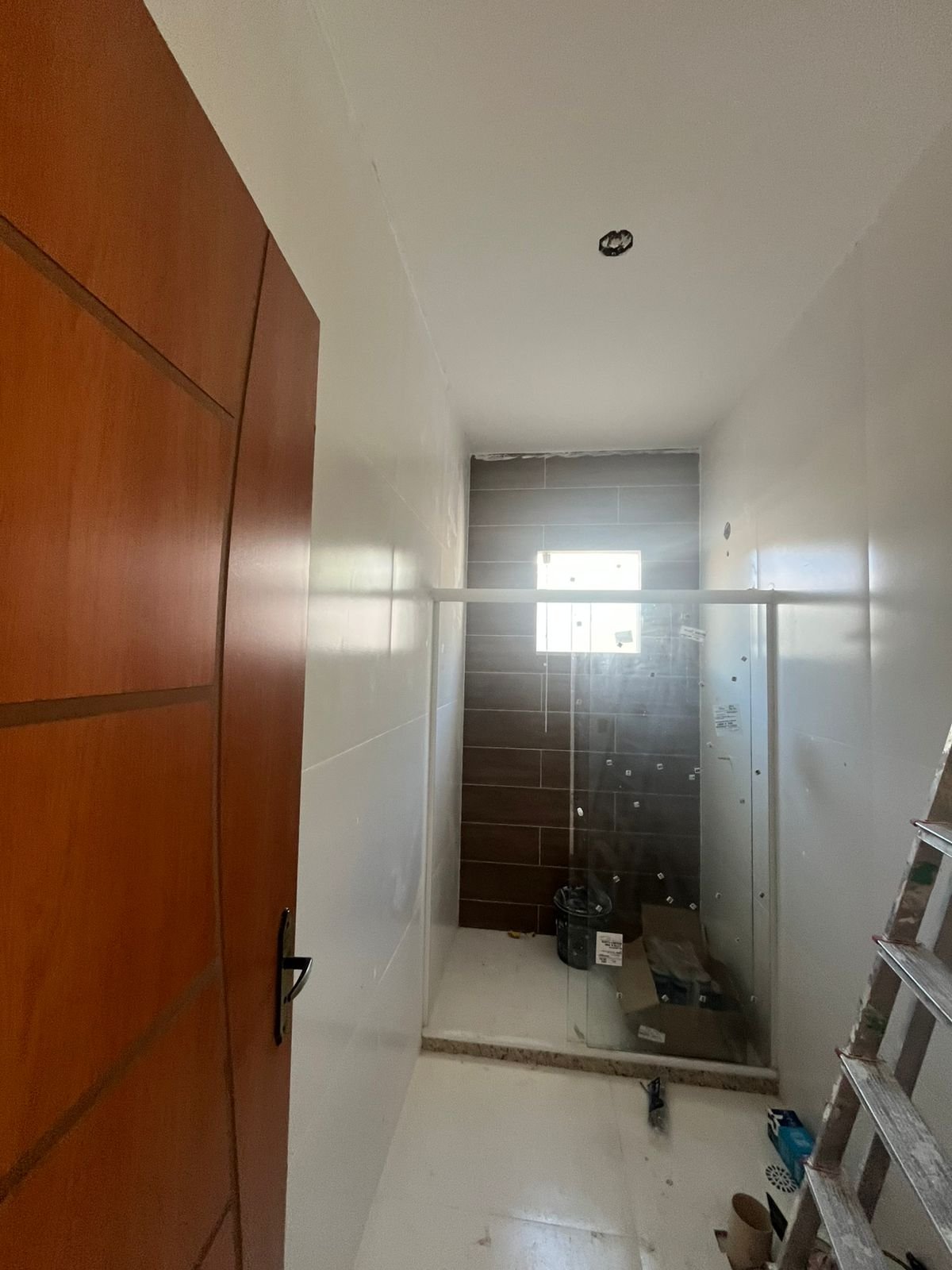 Excelente casa de primeira no bairro Sopotó em Iguaba Grande