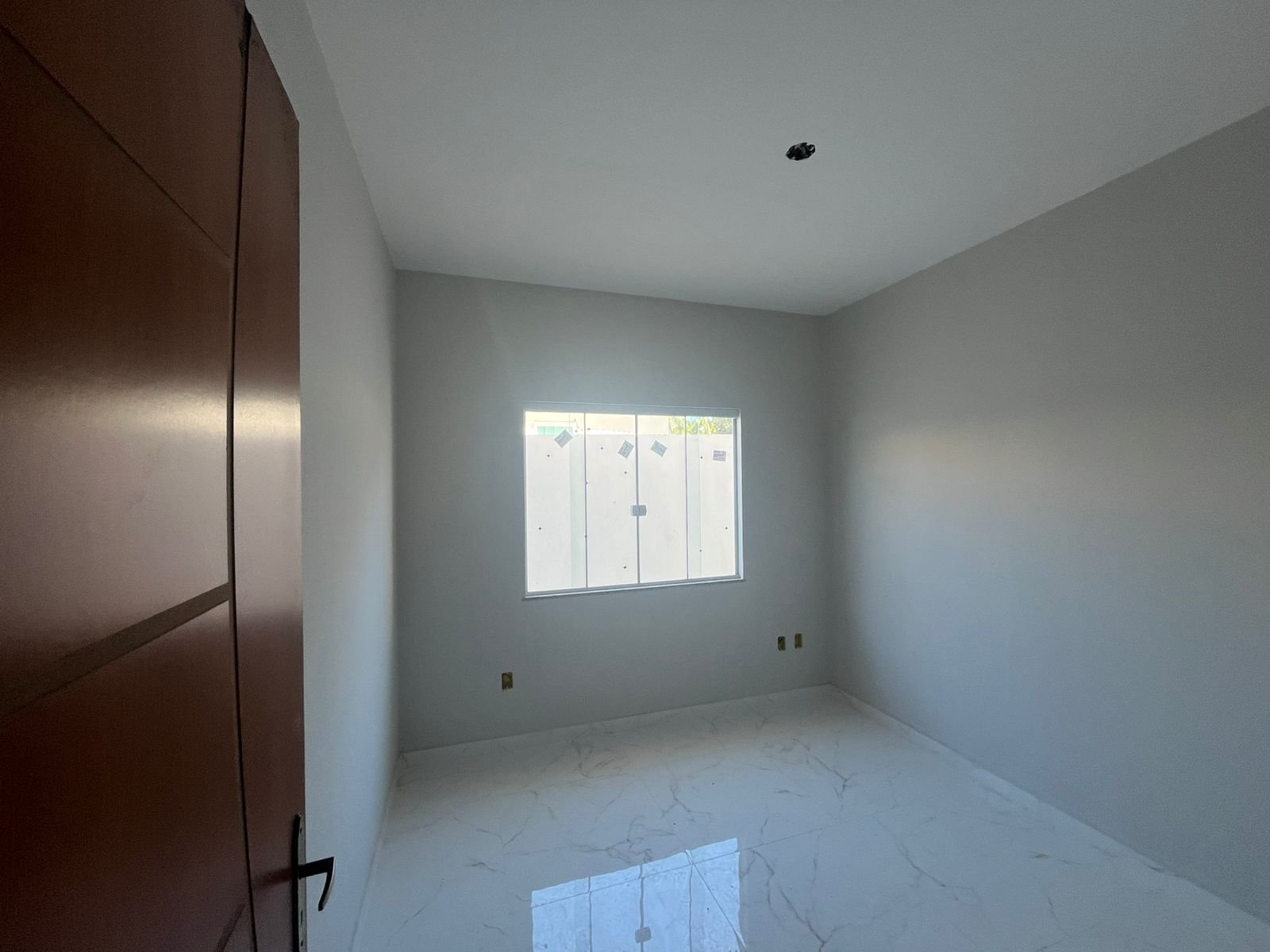 Excelente casa de primeira no bairro Sopotó em Iguaba Grande