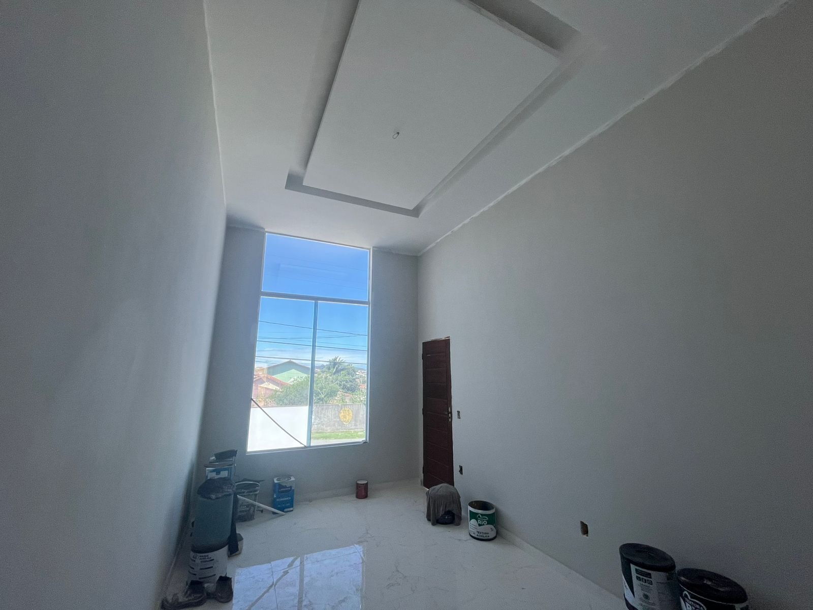 Excelente casa de primeira no bairro Sopotó em Iguaba Grande