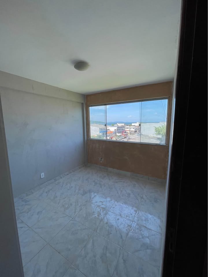 Apartamento à venda por apenas R$ 170.000,00