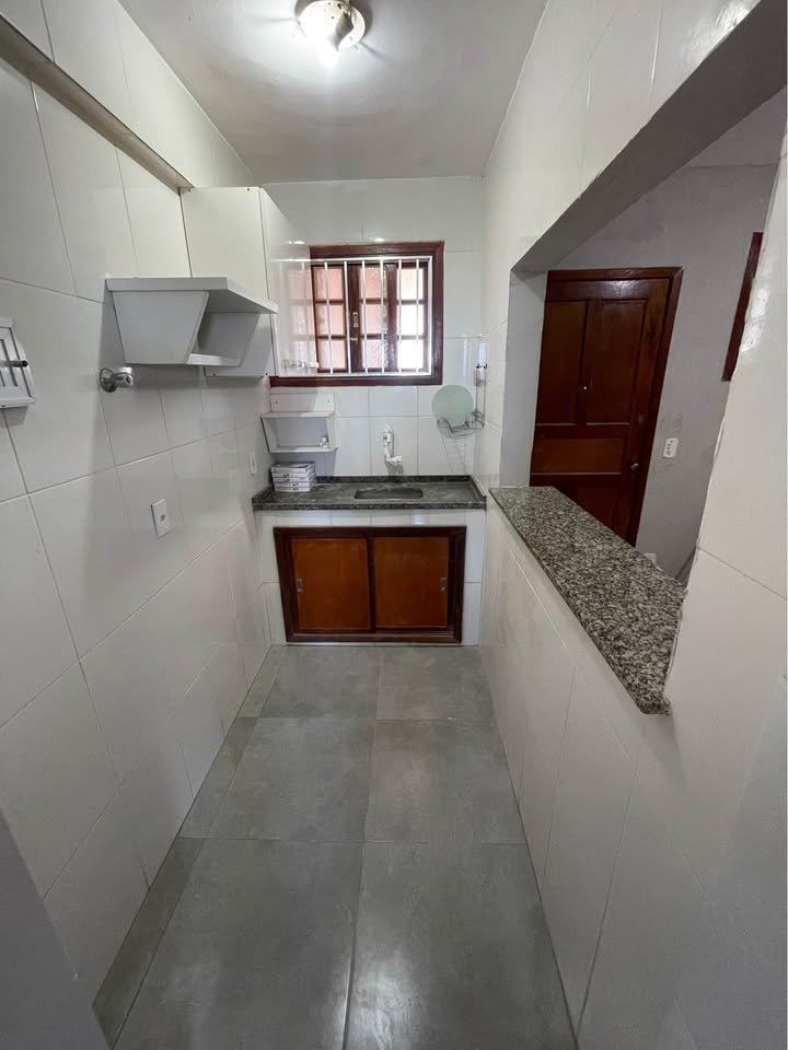 Apartamento à venda por apenas R$ 170.000,00