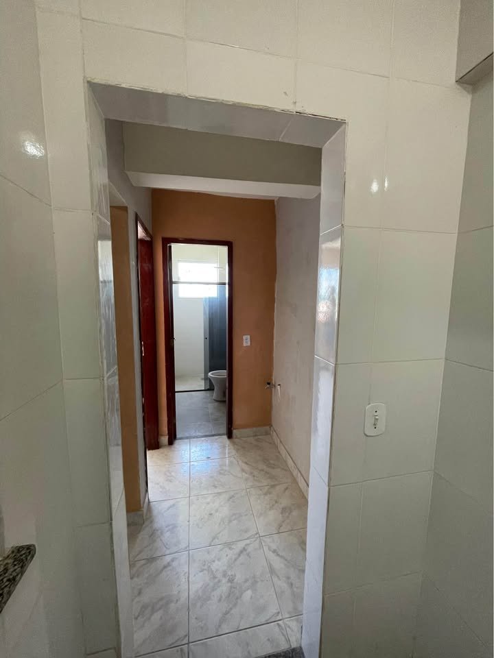Apartamento à venda por apenas R$ 170.000,00