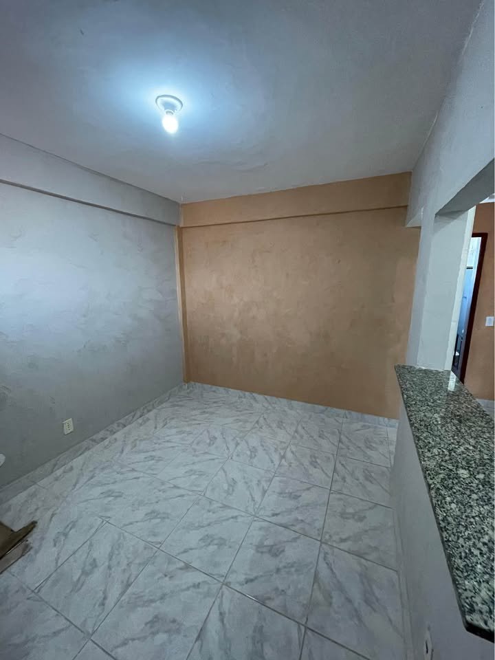 Apartamento à venda por apenas R$ 170.000,00