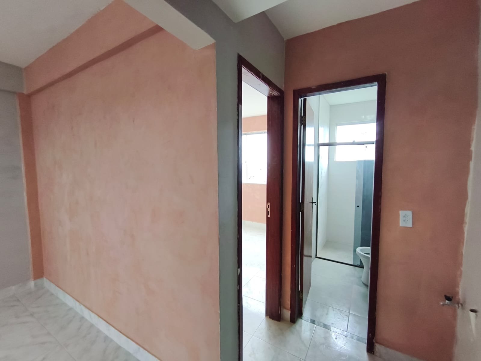 Apartamento à venda por apenas R$ 170.000,00