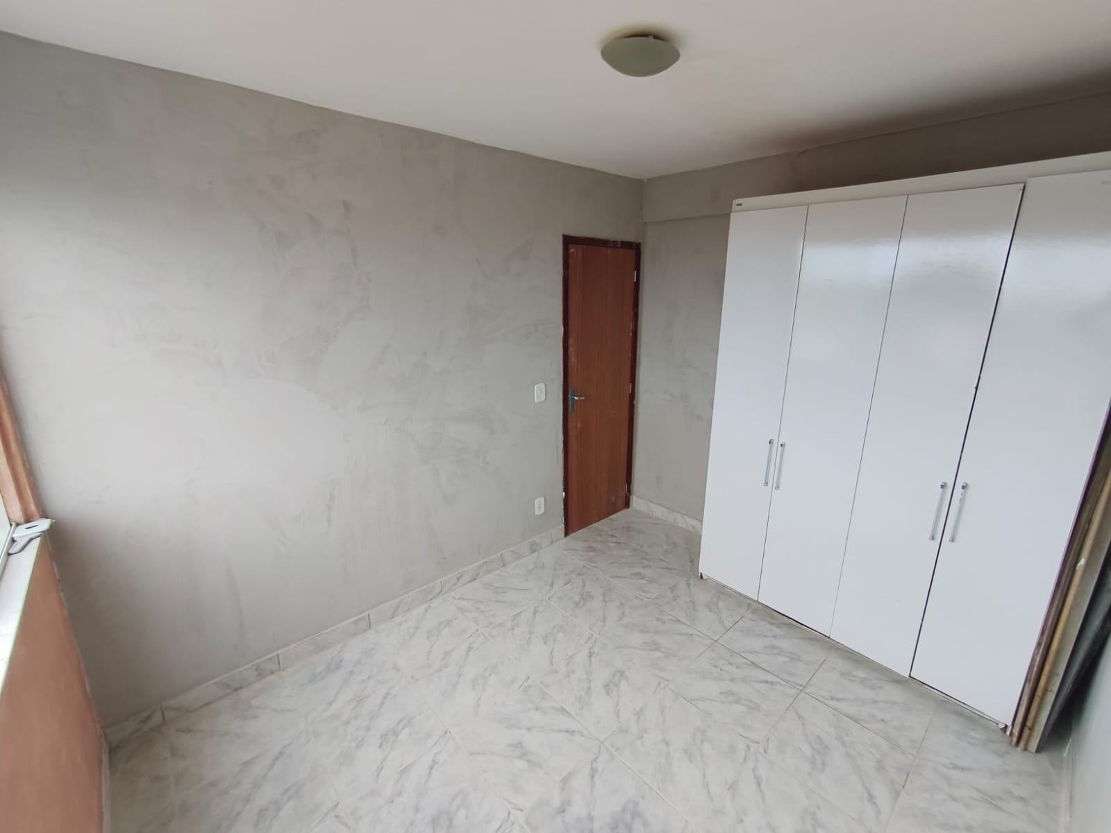 Apartamento à venda por apenas R$ 170.000,00