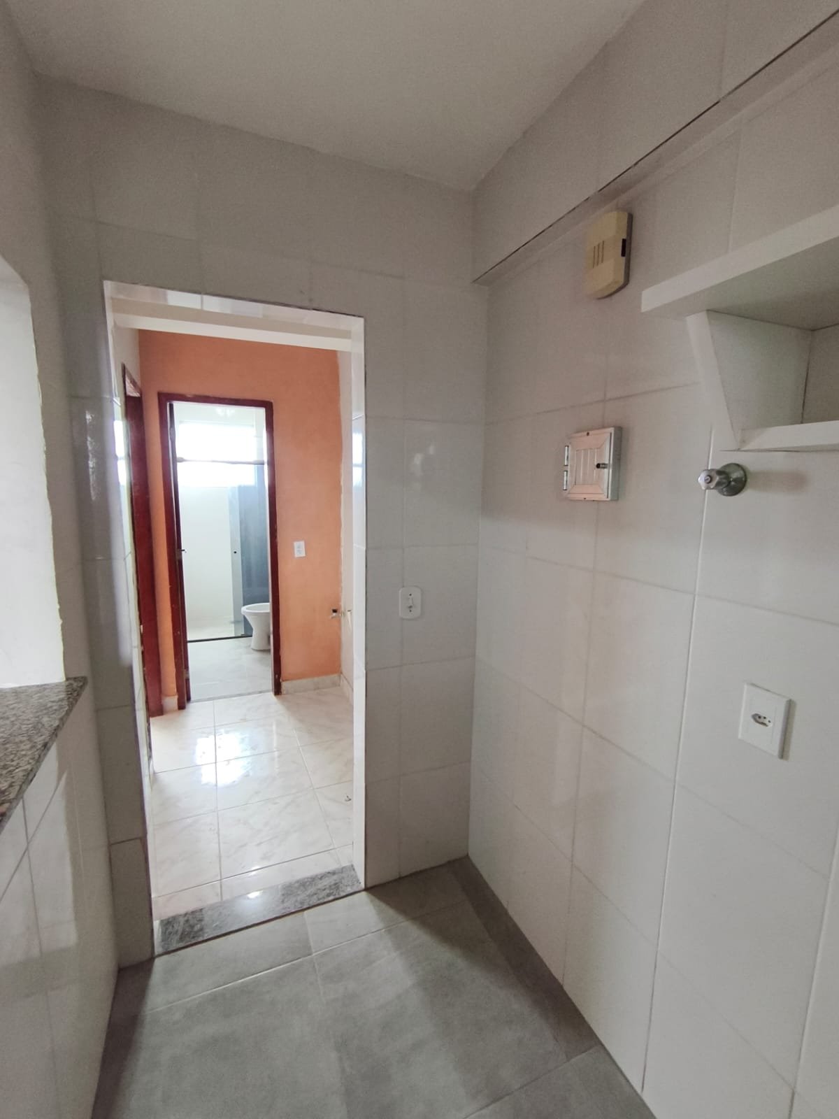 Apartamento à venda por apenas R$ 170.000,00