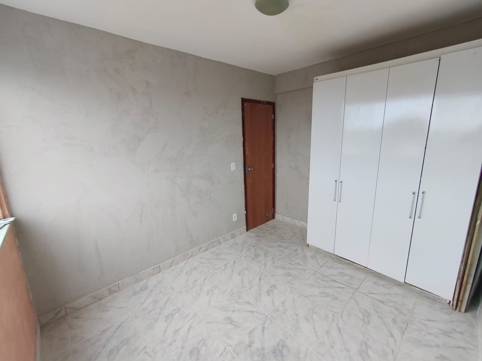 Apartamento à venda por apenas R$ 170.000,00
