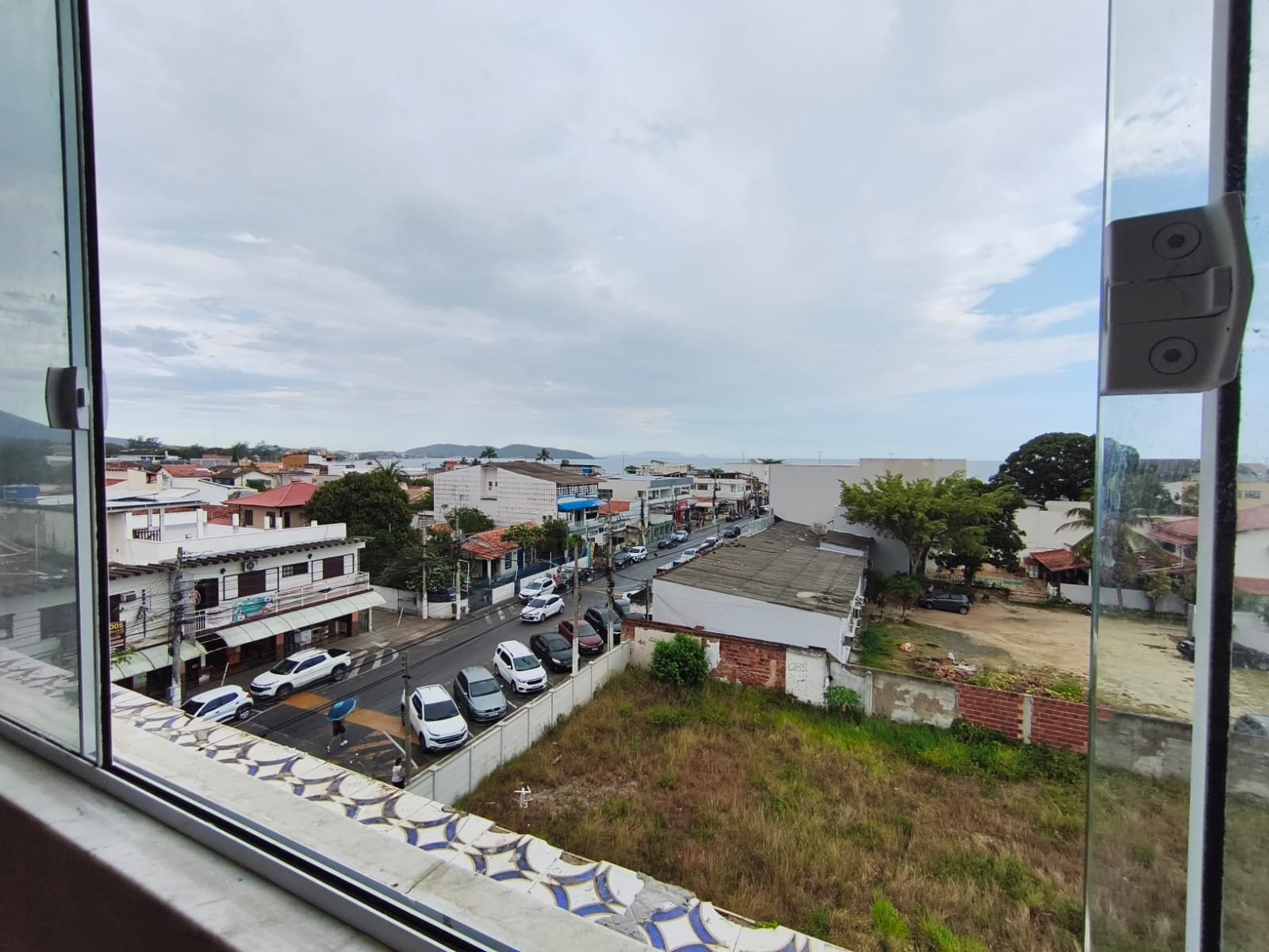 Apartamento à venda por apenas R$ 170.000,00