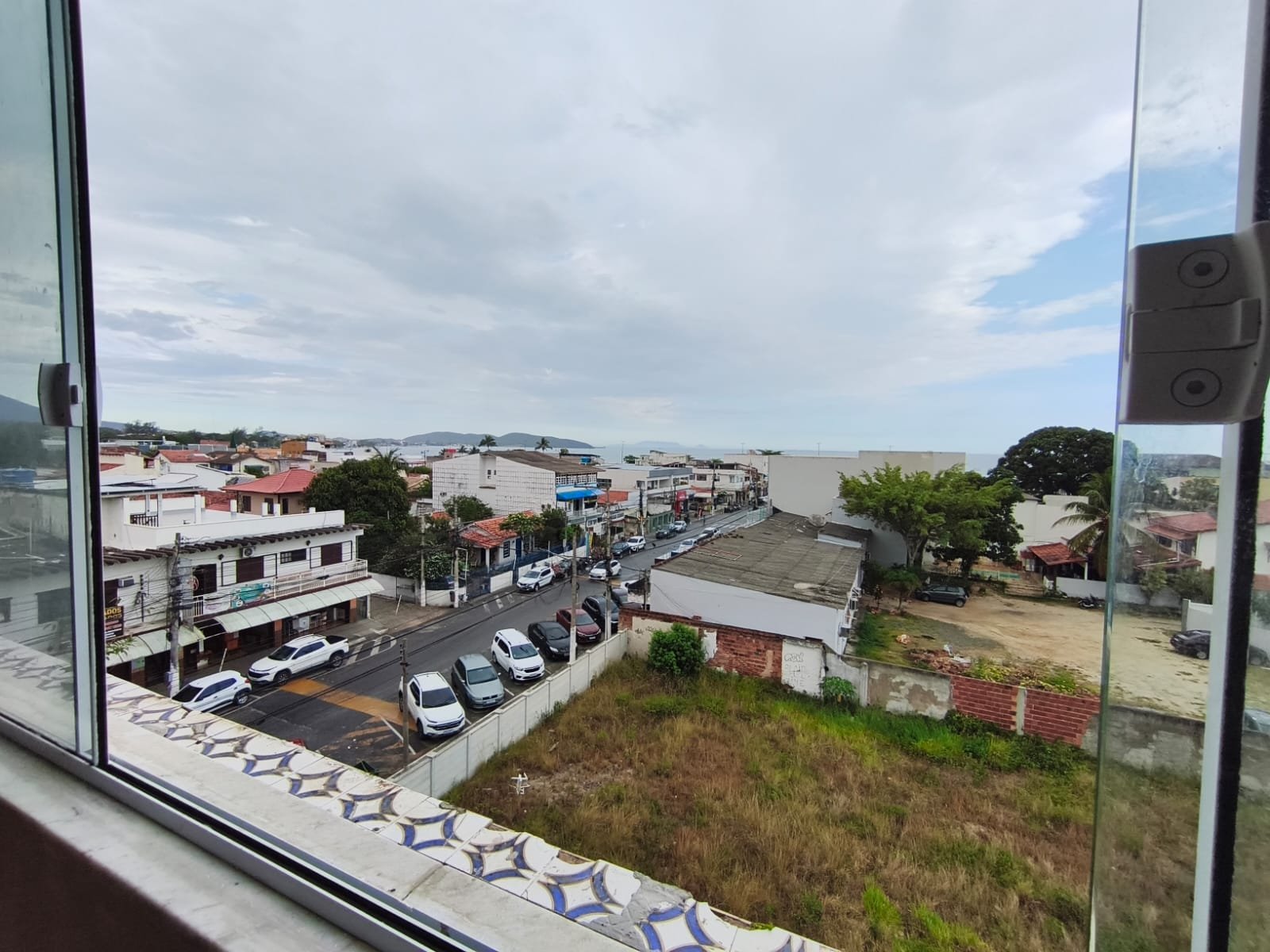 Apartamento à venda por apenas R$ 170.000,00