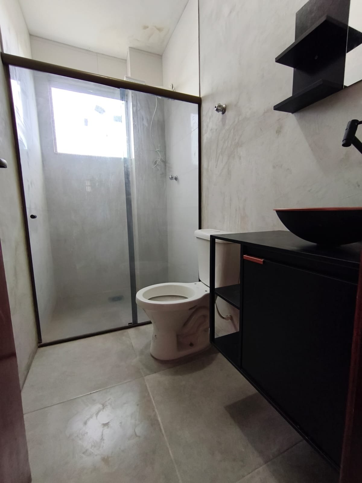 Apartamento à venda por apenas R$ 170.000,00