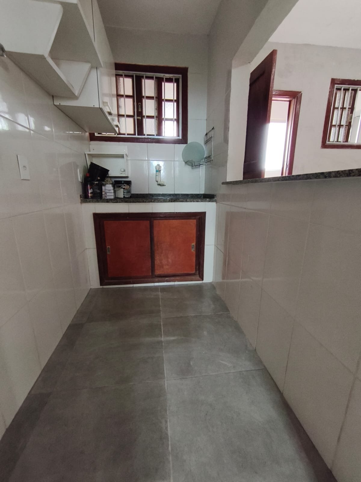 Apartamento à venda por apenas R$ 170.000,00