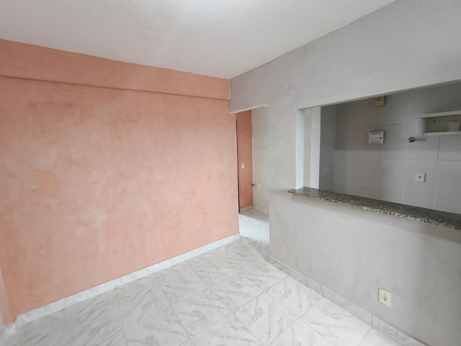 Apartamento à venda por apenas R$ 170.000,00