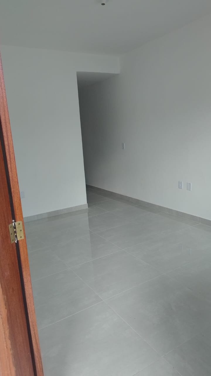 CASA À VENDA NO CANELLAS CITY POR R$ 350.000