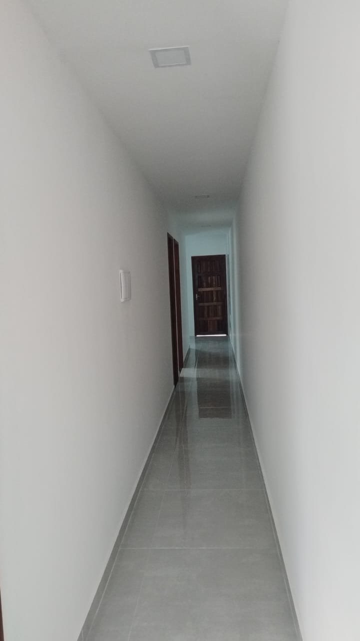 CASA À VENDA NO CANELLAS CITY POR R$ 350.000