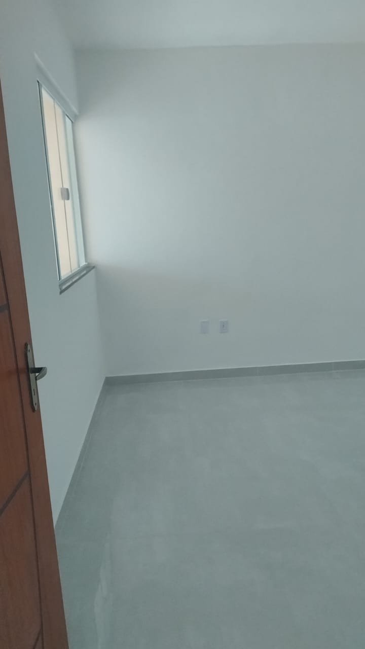 CASA À VENDA NO CANELLAS CITY POR R$ 350.000