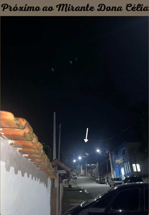 EXCELENTE CASA EM IGUABA GRANDE PRÓXIMO AO MIRANTE