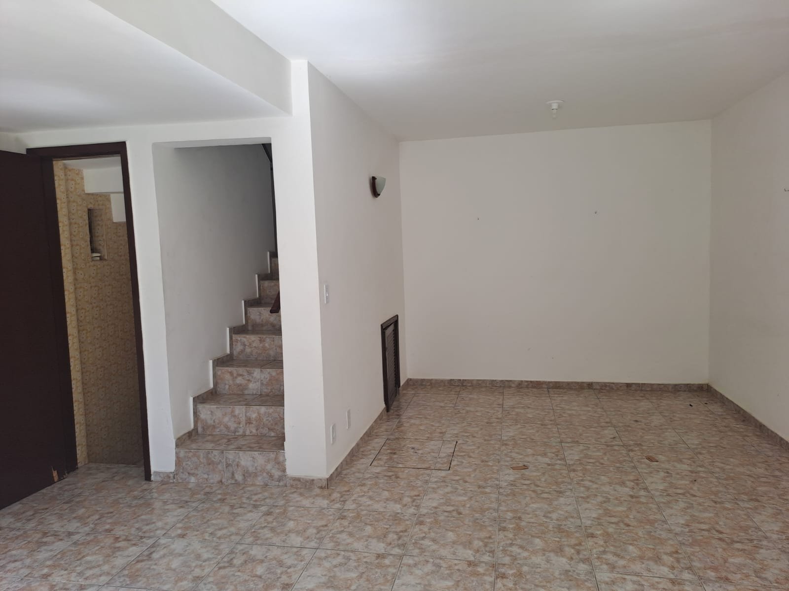EXCELENTE APARTAMENTO À VENDA NO BAIRRO CIDADE NOVA