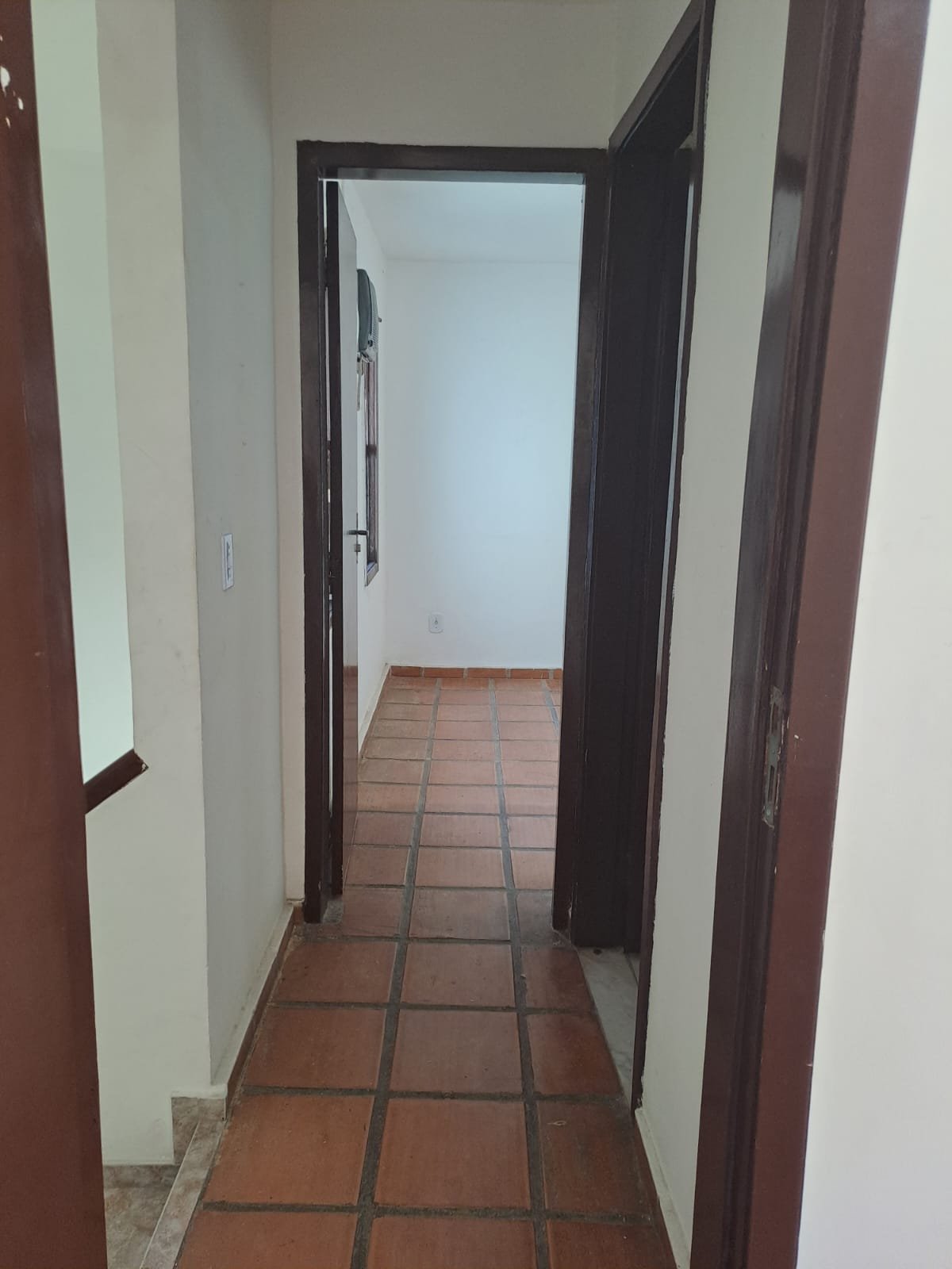EXCELENTE APARTAMENTO À VENDA NO BAIRRO CIDADE NOVA